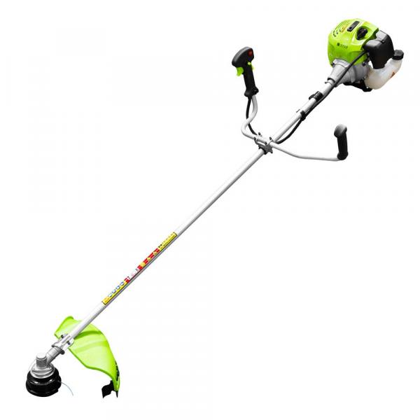 Zipper Motor Scythe ZI-MOS145JAK